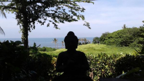  Pondok Pisces Bungalows  Selemadeg